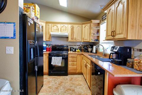 101 S Scott St, Post Falls, ID 83854 photo 6