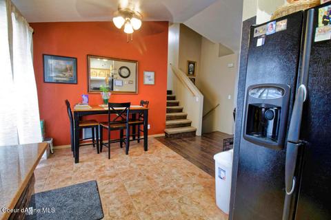 101 S Scott St, Post Falls, ID 83854 photo 7