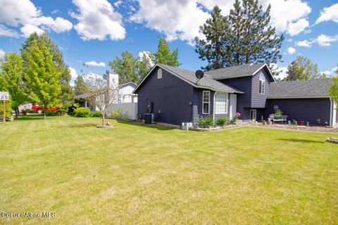 101 S Scott St, Post Falls, ID 83854 photo 22