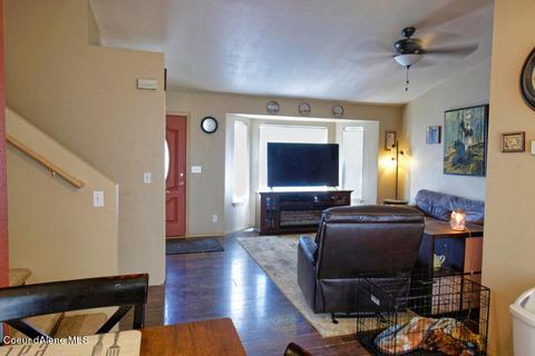 101 S Scott St, Post Falls, ID 83854 photo 5