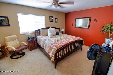 101 S Scott St, Post Falls, ID 83854 photo 8