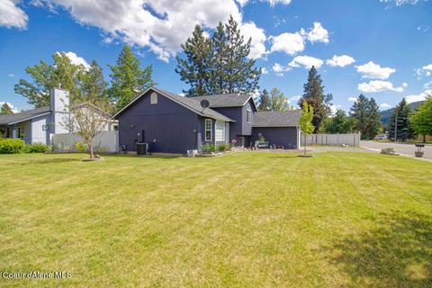 101 S Scott St, Post Falls, ID 83854 photo 2
