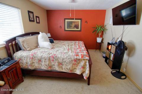 101 S Scott St, Post Falls, ID 83854 photo 9