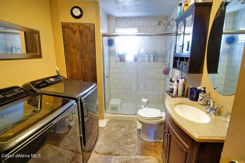 101 S Scott St, Post Falls, ID 83854 photo 15