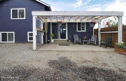 101 S Scott St, Post Falls, ID 83854 photo 20