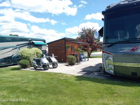 80 Eagle Way, Blanchard, ID 83804 photo 6