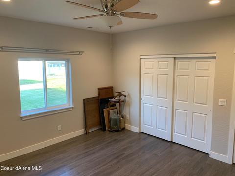 430 E Chestnut Ave, Osburn, ID 83849 photo 10