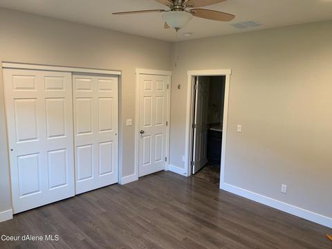 430 E Chestnut Ave, Osburn, ID 83849 photo 11