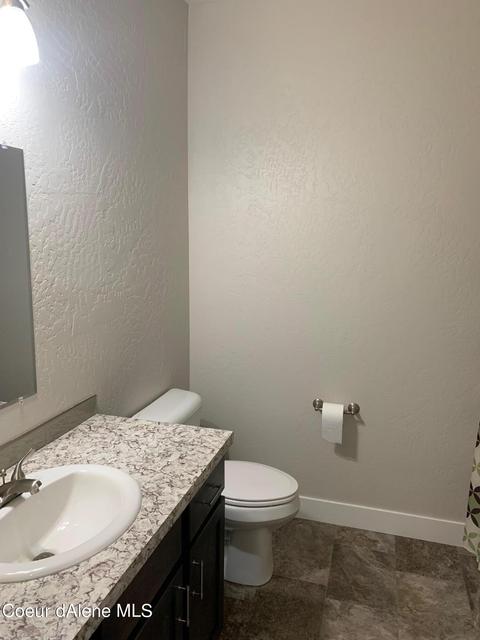 430 E Chestnut Ave, Osburn, ID 83849 photo 7