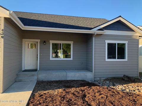 430 E Chestnut Ave, Osburn, ID 83849 photo 3