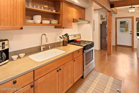 1106 Larch St UNIT E, Sandpoint, ID 83864 photo 5