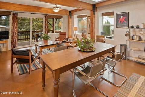 1106 Larch St UNIT E, Sandpoint, ID 83864 photo 1
