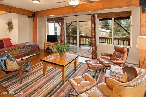 1106 Larch St UNIT E, Sandpoint, ID 83864 photo 2