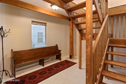 1106 Larch St UNIT E, Sandpoint, ID 83864 photo 12