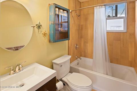 1106 Larch St UNIT E, Sandpoint, ID 83864 photo 11