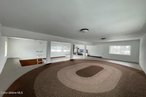 1106 Larch St UNIT E, Sandpoint, ID 83864 photo 17