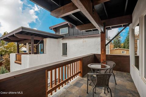 1106 Larch St UNIT E, Sandpoint, ID 83864 photo 13