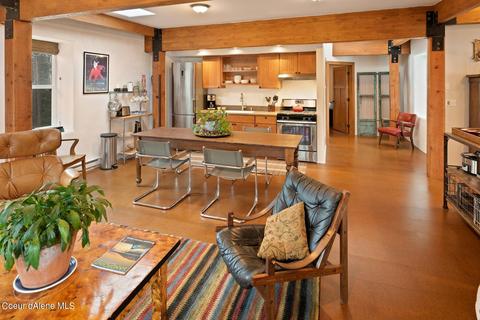 1106 Larch St UNIT E, Sandpoint, ID 83864 photo 7