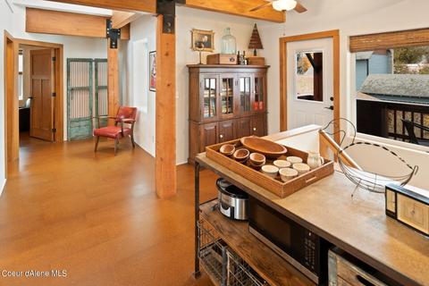 1106 Larch St UNIT E, Sandpoint, ID 83864 photo 8