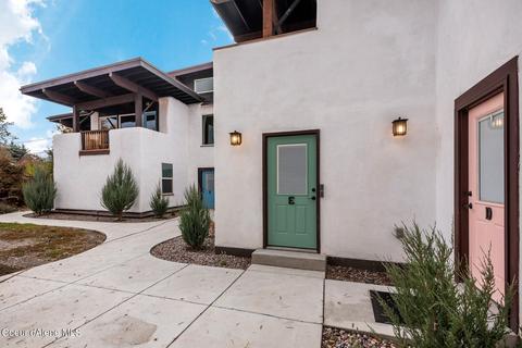 1106 Larch St UNIT E, Sandpoint, ID 83864 photo 18