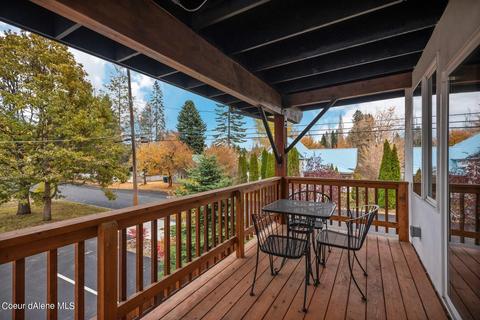 1106 Larch St UNIT E, Sandpoint, ID 83864 photo 14