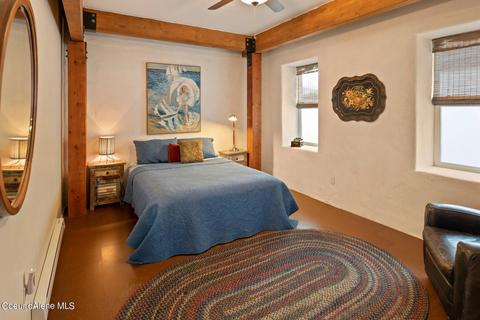 1106 Larch St UNIT E, Sandpoint, ID 83864 photo 9