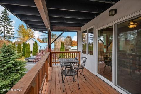 1106 Larch St UNIT E, Sandpoint, ID 83864 photo 15