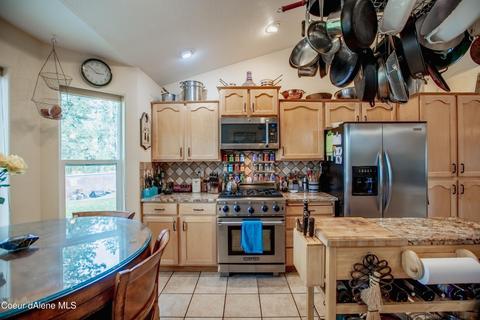 5494 E Marina Ct, Post Falls, ID 83854 photo 12