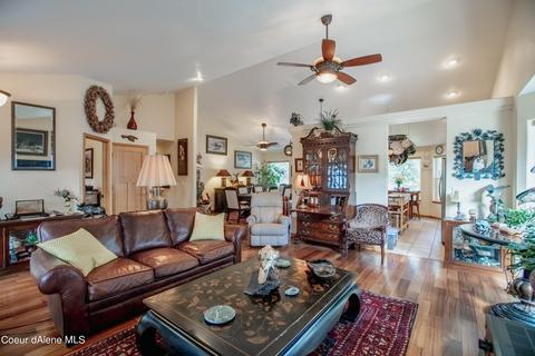 5494 E Marina Ct, Post Falls, ID 83854 photo 9