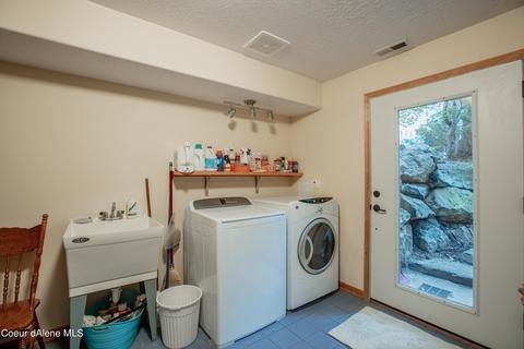 5494 E Marina Ct, Post Falls, ID 83854 photo 42