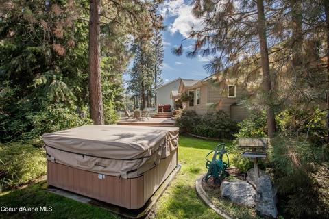5494 E Marina Ct, Post Falls, ID 83854 photo 44