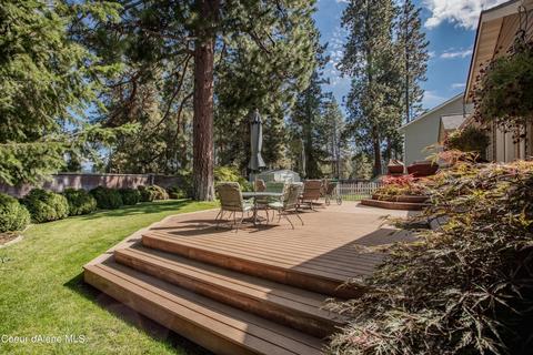 5494 E Marina Ct, Post Falls, ID 83854 photo 46