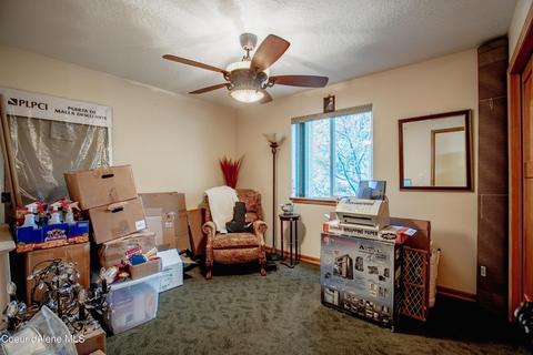 5494 E Marina Ct, Post Falls, ID 83854 photo 27
