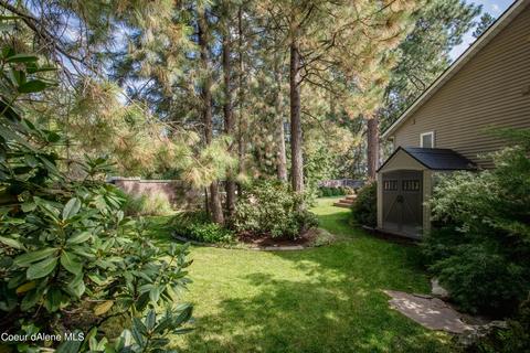 5494 E Marina Ct, Post Falls, ID 83854 photo 43