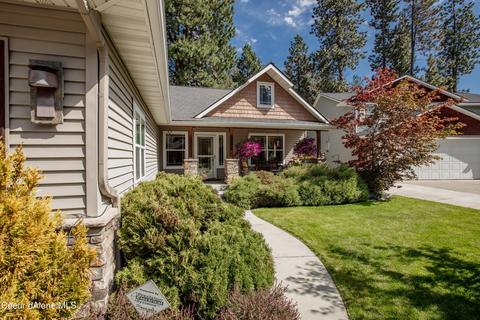 5494 E Marina Ct, Post Falls, ID 83854 photo 5