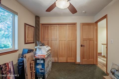 5494 E Marina Ct, Post Falls, ID 83854 photo 28