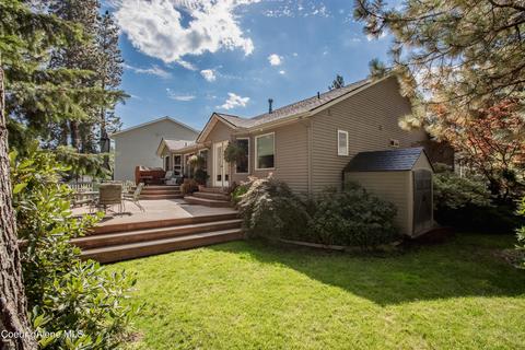 5494 E Marina Ct, Post Falls, ID 83854 photo 45