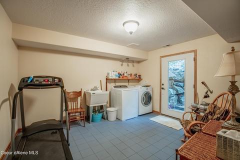 5494 E Marina Ct, Post Falls, ID 83854 photo 41