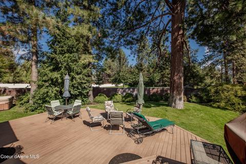 5494 E Marina Ct, Post Falls, ID 83854 photo 50