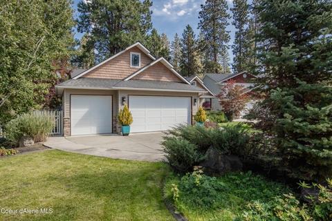 5494 E Marina Ct, Post Falls, ID 83854 photo 4