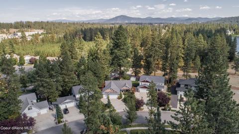 5494 E Marina Ct, Post Falls, ID 83854 photo 57
