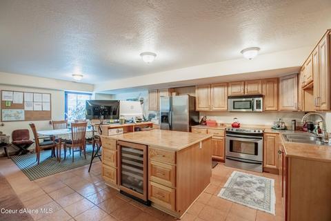 5494 E Marina Ct, Post Falls, ID 83854 photo 30