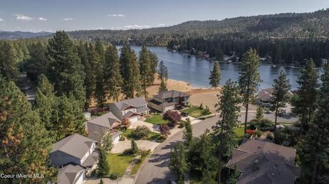 5494 E Marina Ct, Post Falls, ID 83854 photo 56