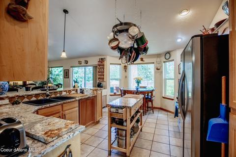 5494 E Marina Ct, Post Falls, ID 83854 photo 10