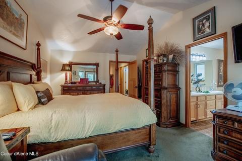 5494 E Marina Ct, Post Falls, ID 83854 photo 21