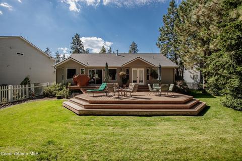 5494 E Marina Ct, Post Falls, ID 83854 photo 47
