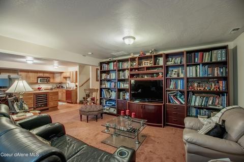 5494 E Marina Ct, Post Falls, ID 83854 photo 33