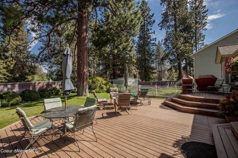 5494 E Marina Ct, Post Falls, ID 83854 photo 52