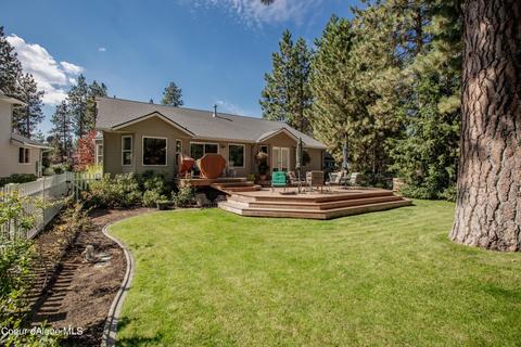 5494 E Marina Ct, Post Falls, ID 83854 photo 48