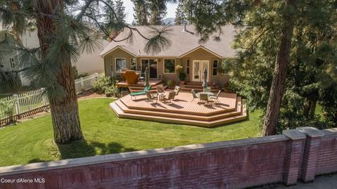5494 E Marina Ct, Post Falls, ID 83854 photo 54